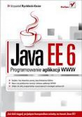 oprogramowanie programistyczne oprogramowanie programistyczne